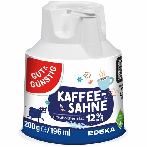 Gut&Günstig