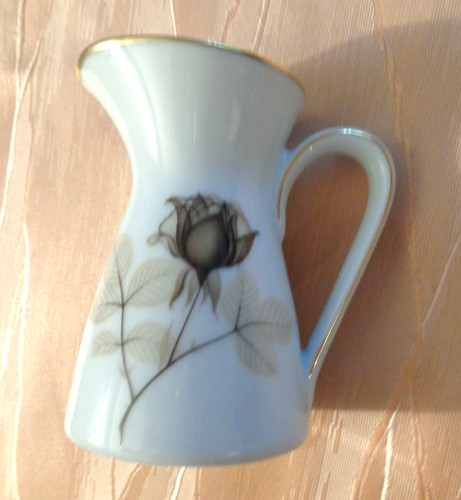 Rosenthal 1 milch - ***rosenthal***,
