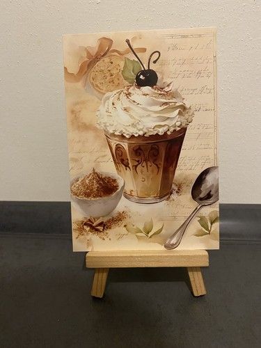 Postkarte motivkarte - postkarte,