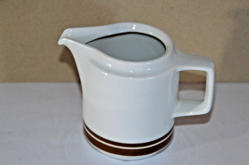Sahnekännchen kaffeesahne - sahnekännchen,