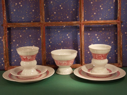 Rüdesheimer kaffee - rüdesheimer, 2