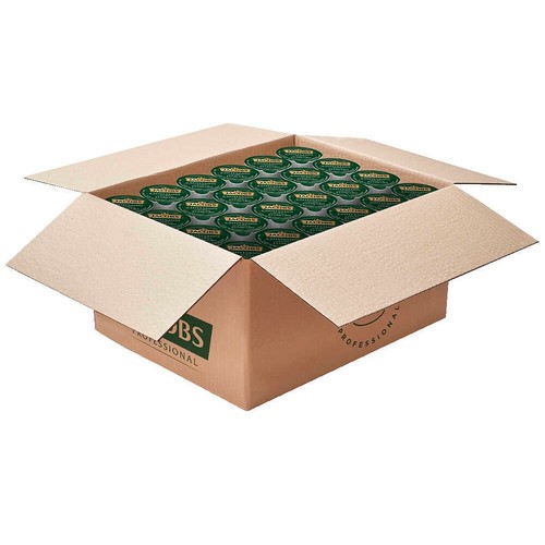 Jacobs kaffeesahne 240x - jacobs, 10