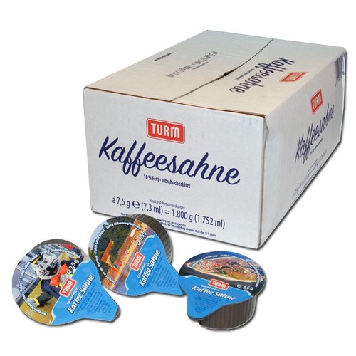 Turm - (6,93€/1kg),