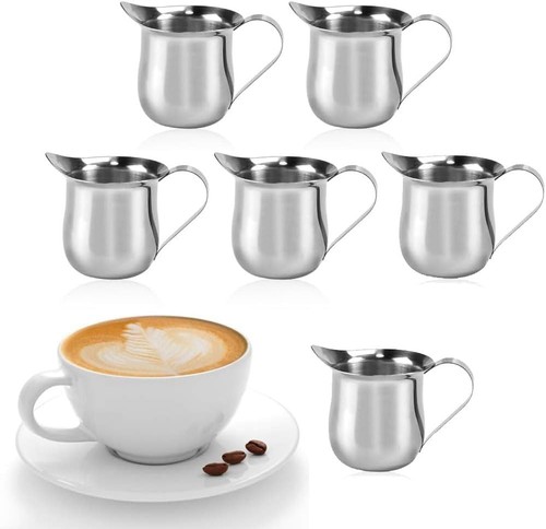 Latrat stück milchkännchen - 6,