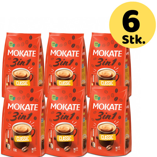 6x24 sticks 3in1 classic - 3in1,