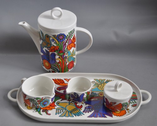 Villeroy boch acapulco - villeroy, &
