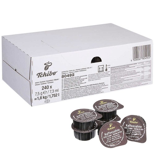 Tchibo kaffeesahne 240x - kaffeesahne, 10