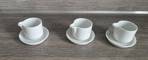 3x melitta - ❤️,