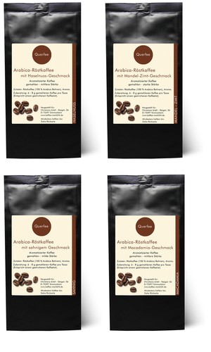 Kg kaffee - 56,33,
