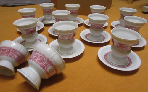 Rüdesheimer kaffee heinrich - rüdesheimer,