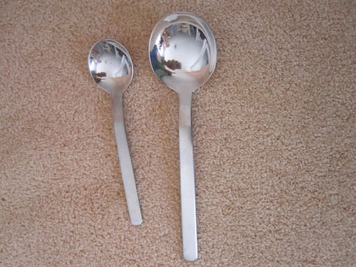 Wmf cromargan besteck cento - wmf,