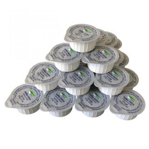 Cuisine noblesse kaffeesahne - cuisine,