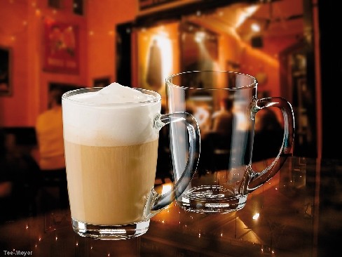 Kaffee max 500g bohnen - max,