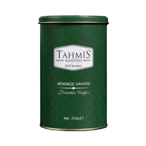 Menengiç kaffee 250g - kaffee,