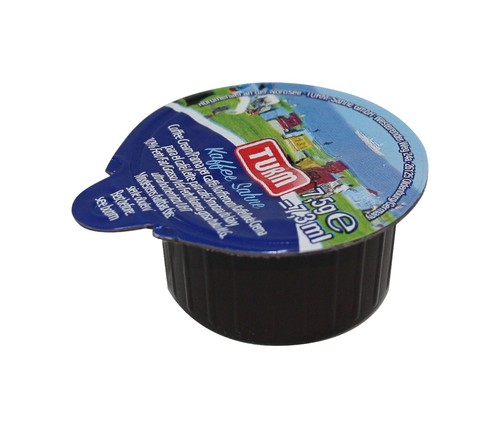 Turm kaffeesahne fett 240 - turm, 10%fett
