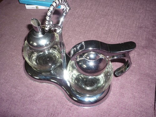 Kaffee tee menage für - kaffee,