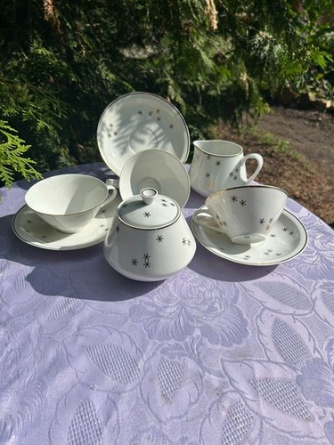 Kaffeetassen untertasse - kaffeetassen,