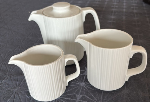 Rosenthal tapio wirkkala - rosenthal,