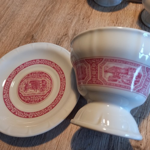 Asbach uralt rüdesheimer - -,