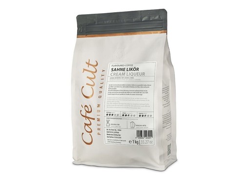Cafe cult kaffee sahne likör - cult,